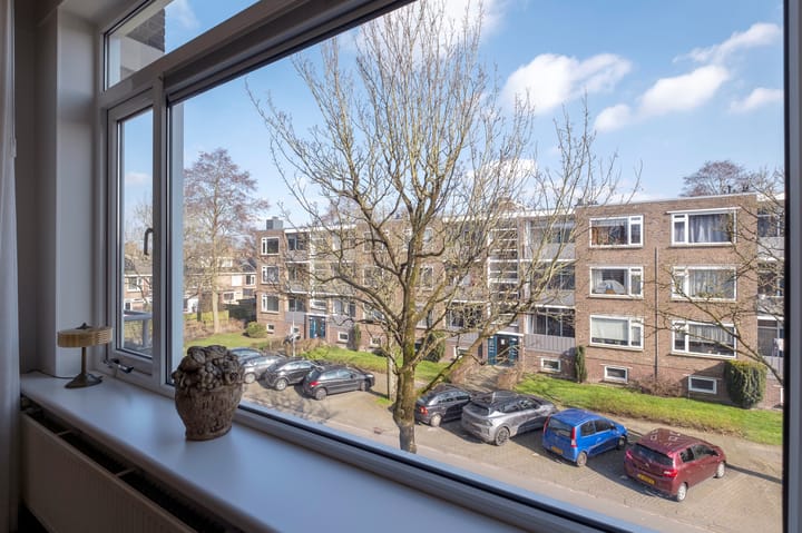 Foto 22 van Nicolaas Beetsstraat 65