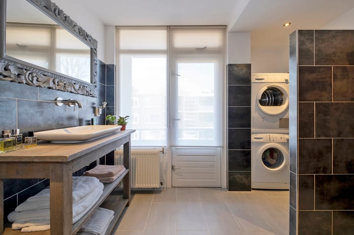 Foto 39 van Nicolaas Beetsstraat 65