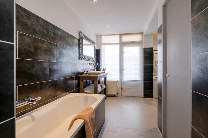 Foto 37 van Nicolaas Beetsstraat 65