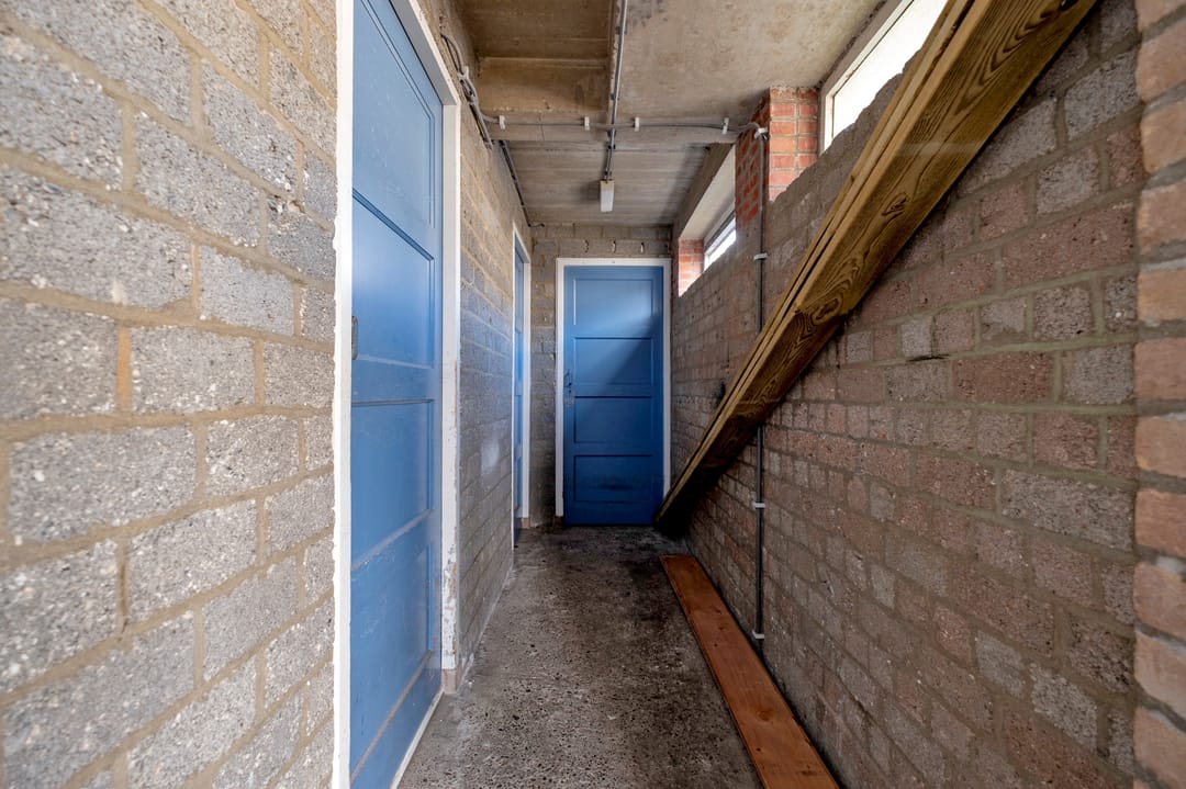 Foto 46 van Nicolaas Beetsstraat 65