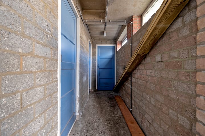 Foto 46 van Nicolaas Beetsstraat 65