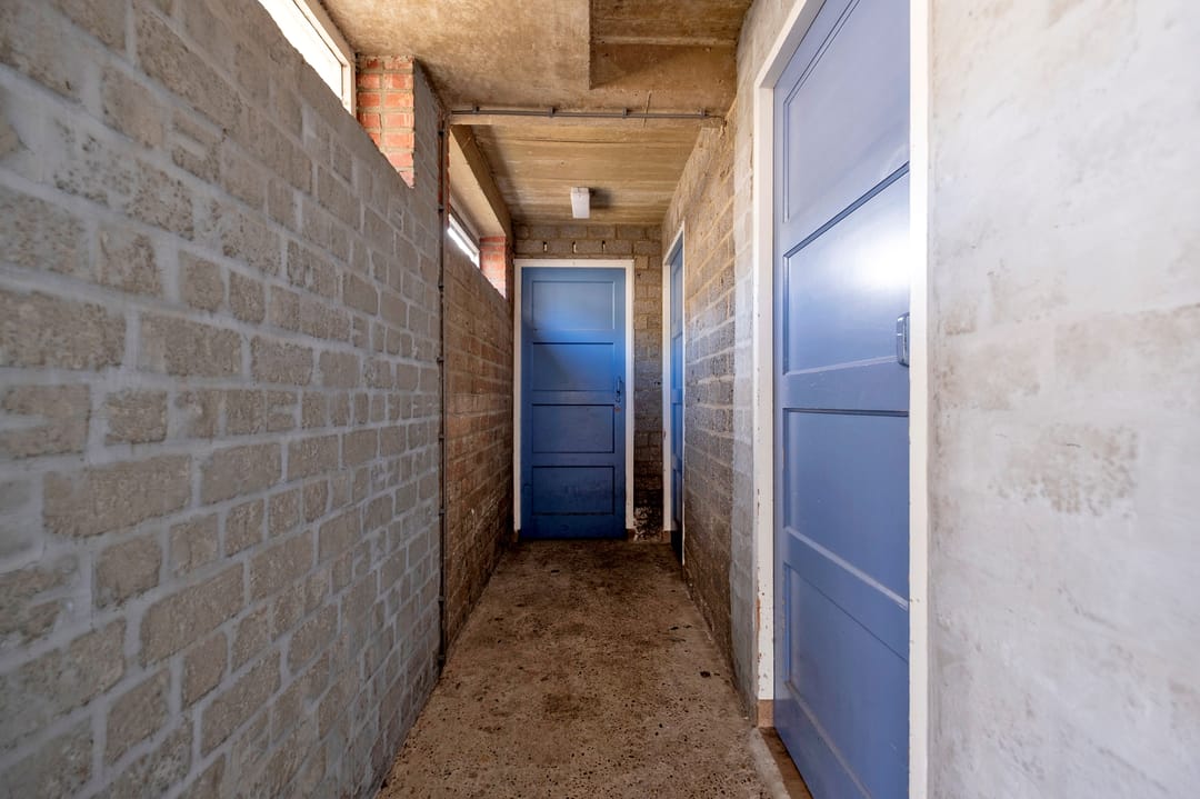 Foto 47 van Nicolaas Beetsstraat 65