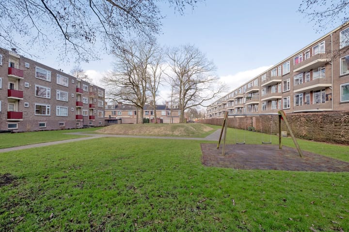 Foto 50 van Nicolaas Beetsstraat 65