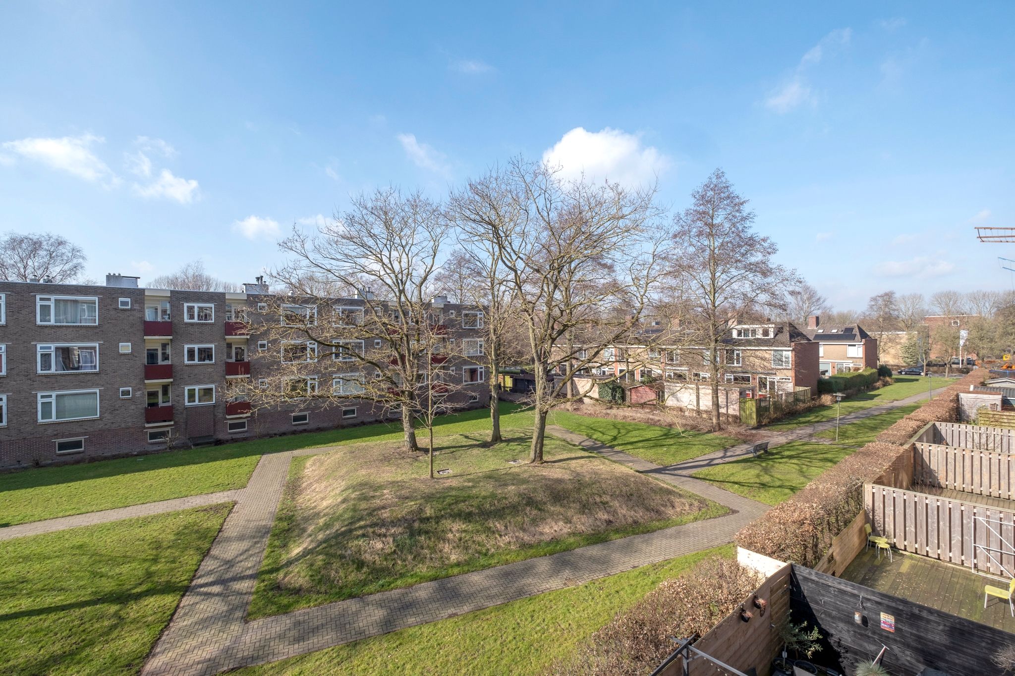 Foto 51 van Nicolaas Beetsstraat 65