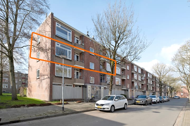 Foto 53 van Nicolaas Beetsstraat 65