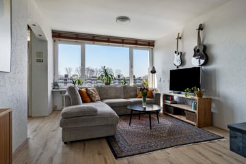 Blondeelstraat thumbnail