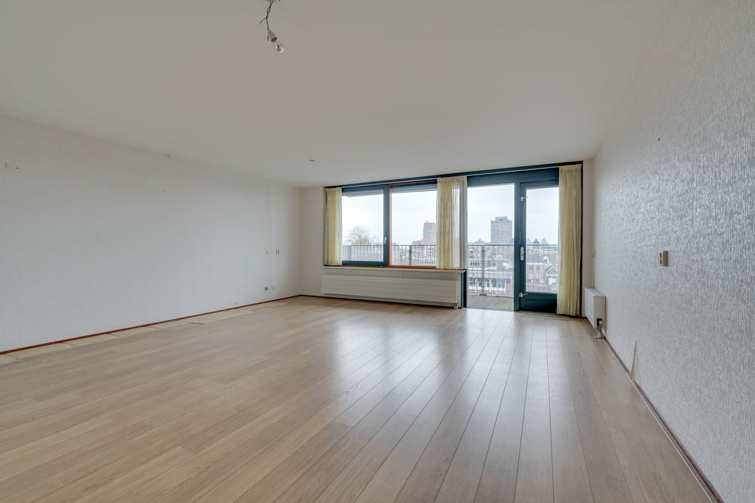 Foto 2 van De Boeg 84