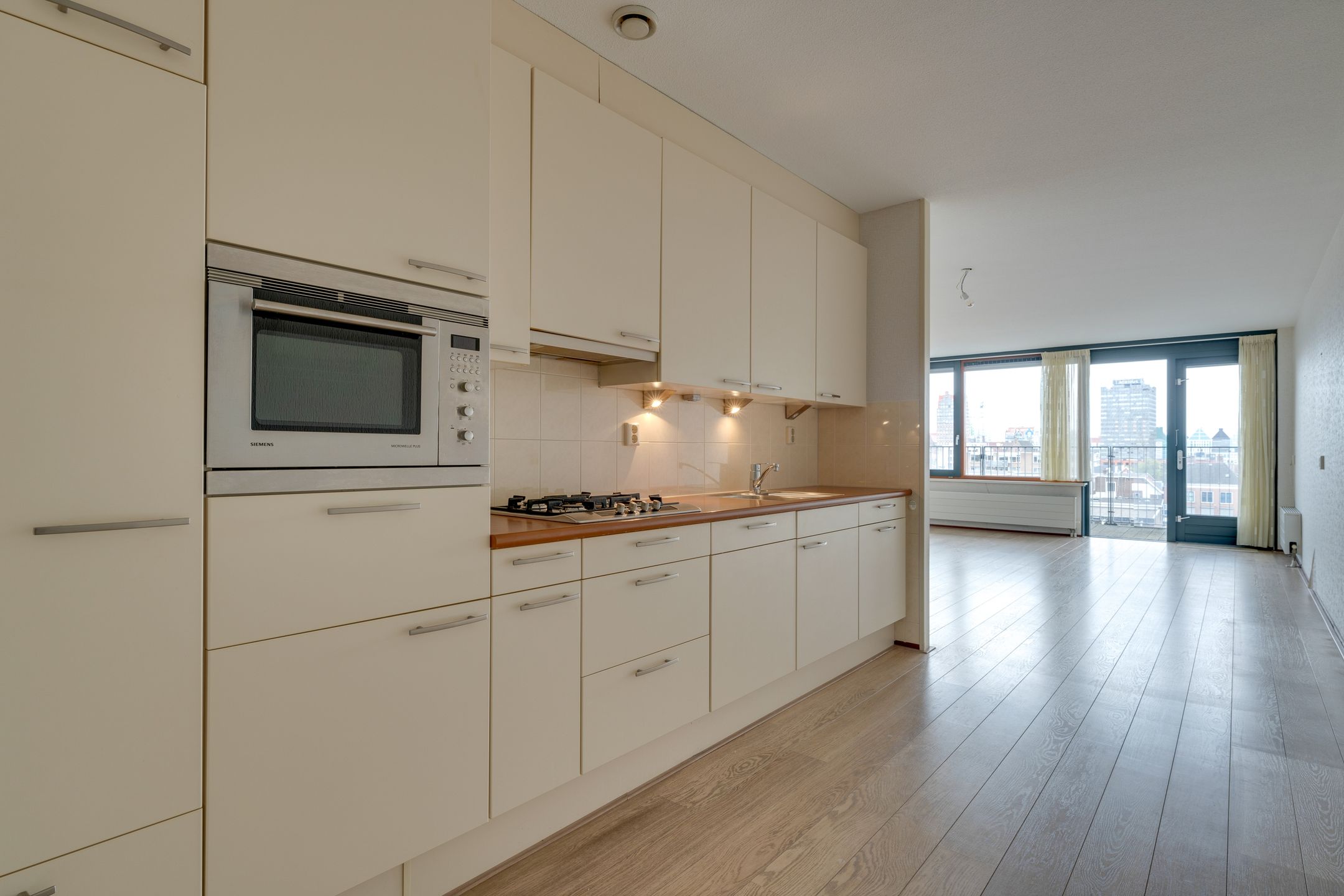 Foto 3 van De Boeg 84