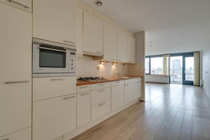 Foto 3 van De Boeg 84