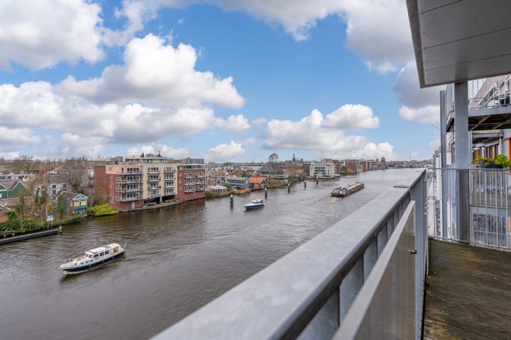 Foto 4 van De Boeg 84