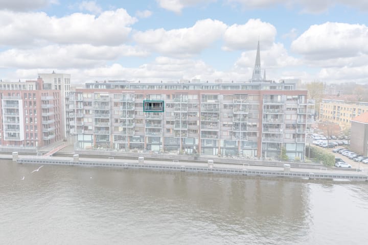 Foto 5 van De Boeg 84