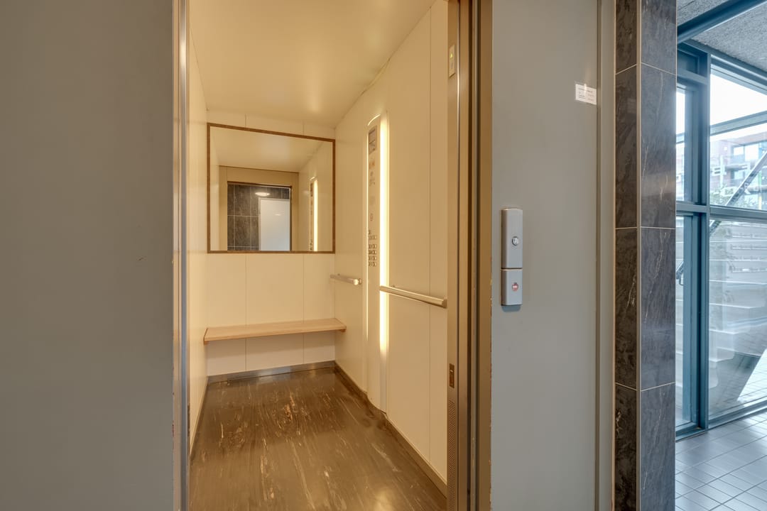 Foto 8 van De Boeg 84