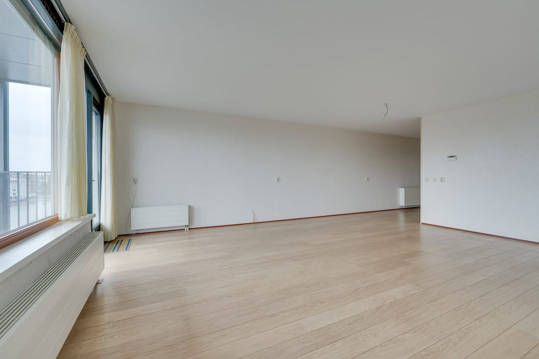 Foto 11 van De Boeg 84