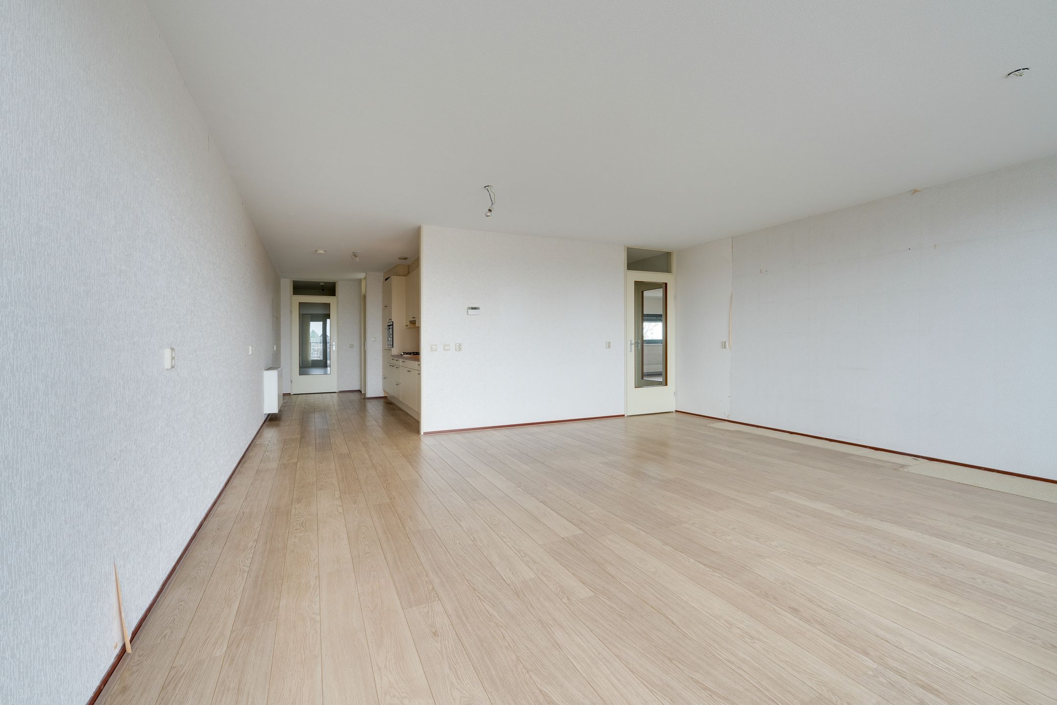 Foto 12 van De Boeg 84