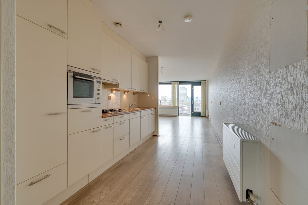 Foto 16 van De Boeg 84