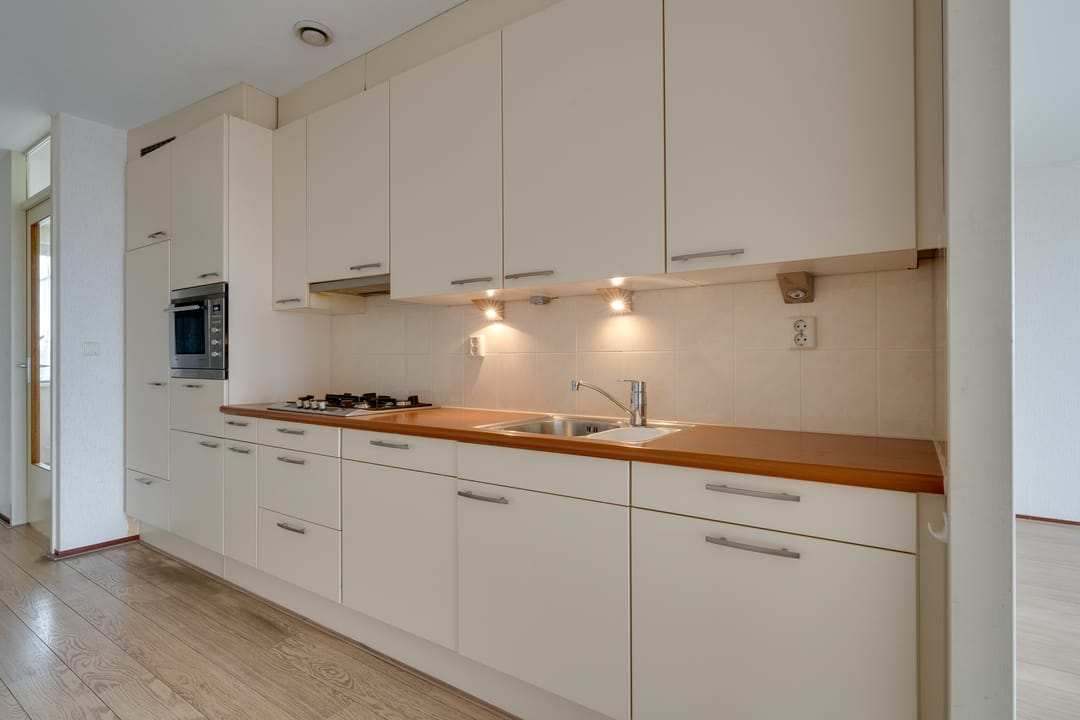 Foto 17 van De Boeg 84