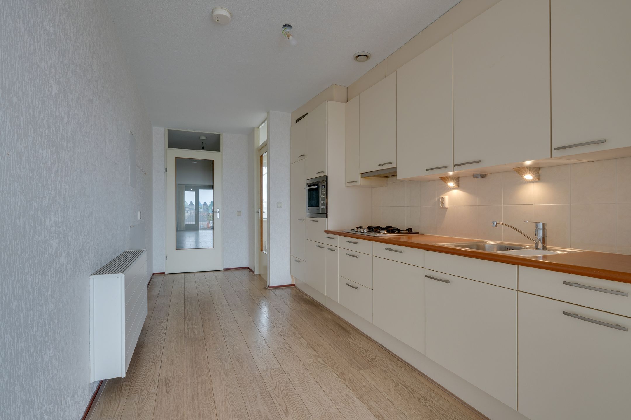 Foto 18 van De Boeg 84