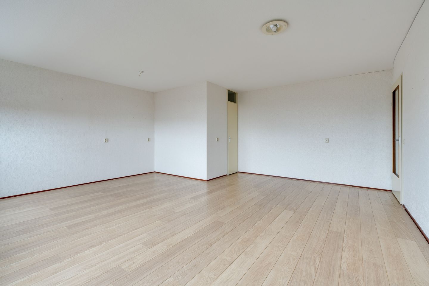 Foto 20 van De Boeg 84