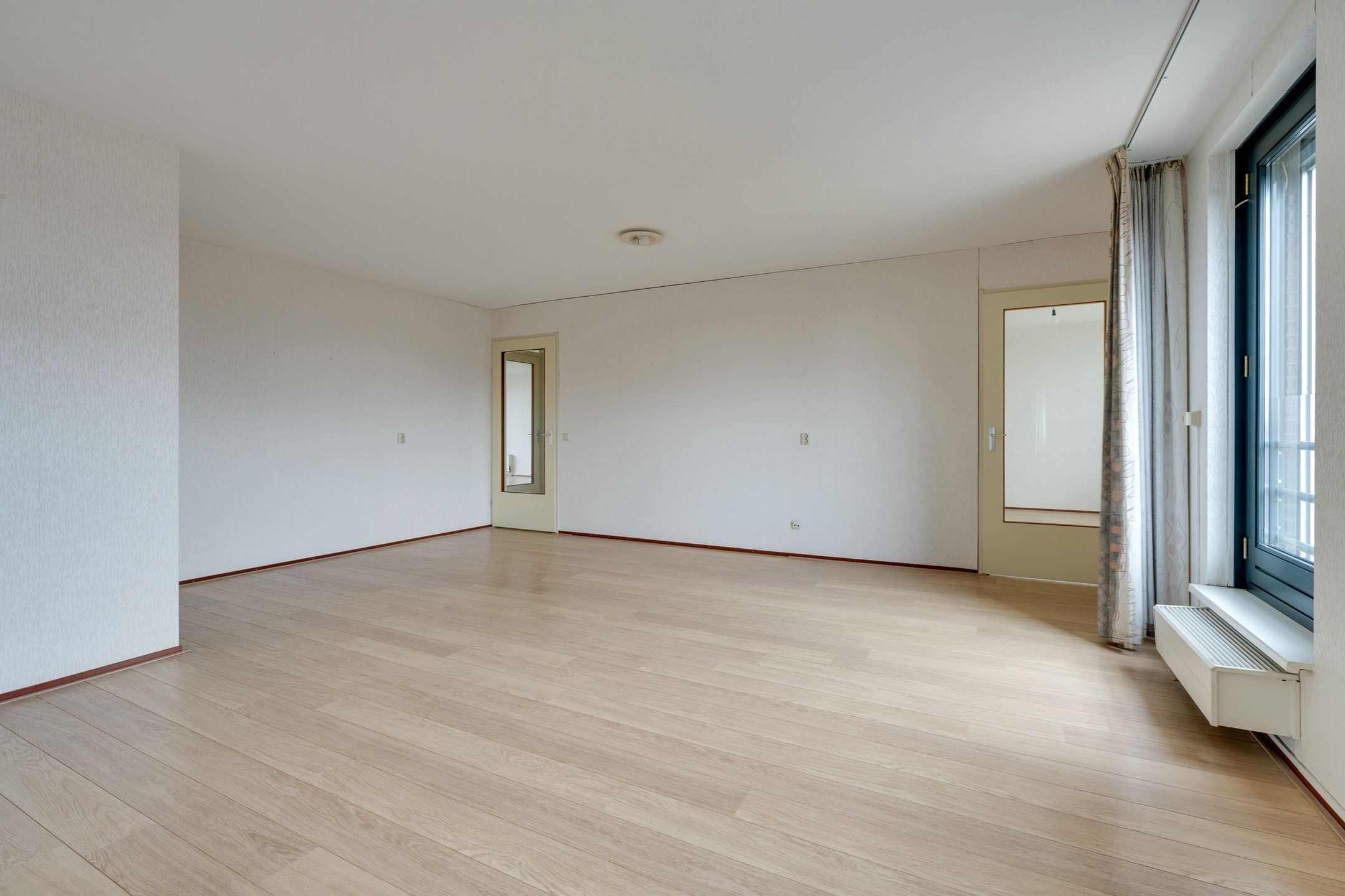 Foto 21 van De Boeg 84