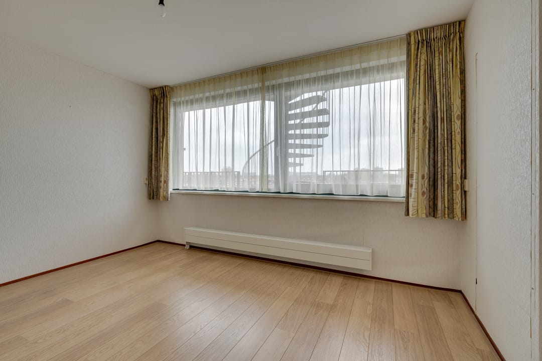 Foto 23 van De Boeg 84