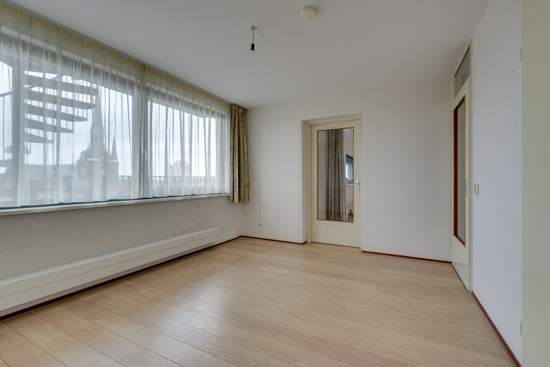 Foto 24 van De Boeg 84