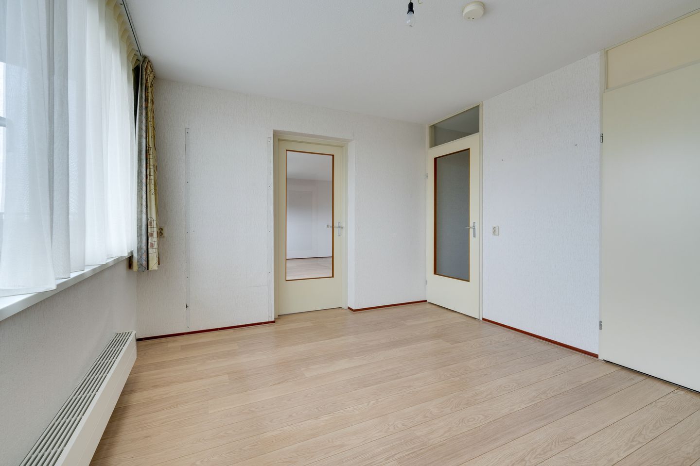 Foto 25 van De Boeg 84