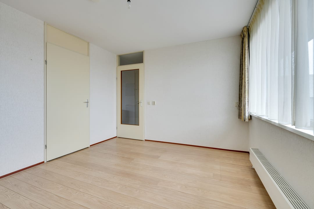 Foto 26 van De Boeg 84