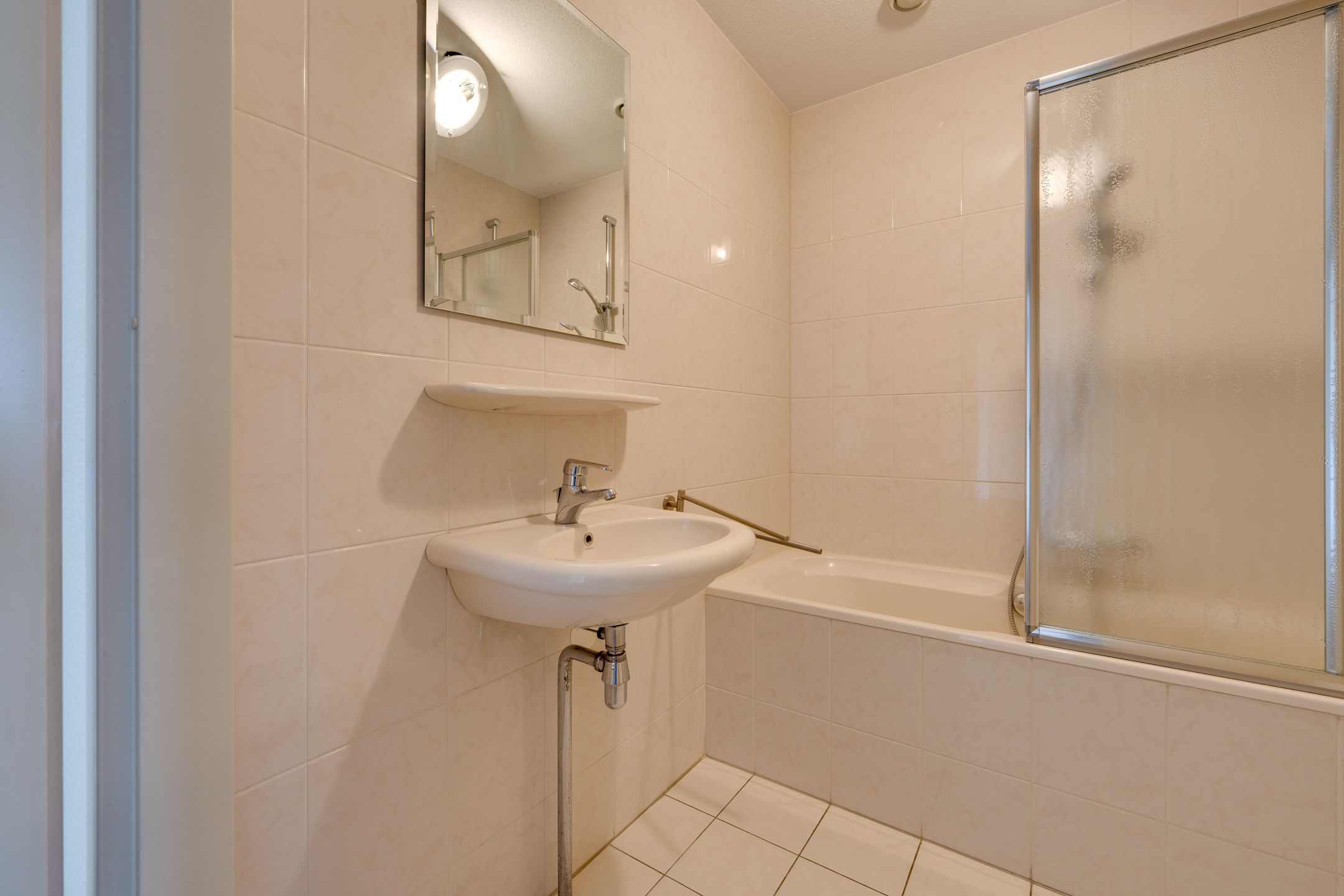 Foto 27 van De Boeg 84