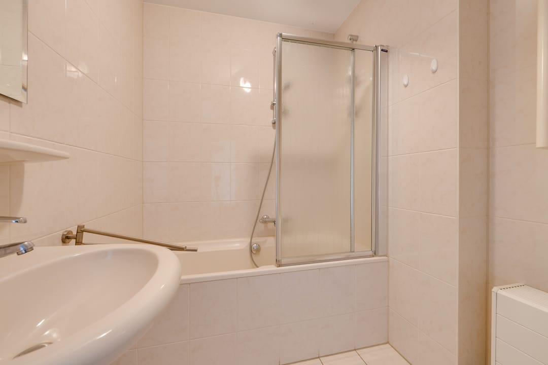 Foto 28 van De Boeg 84