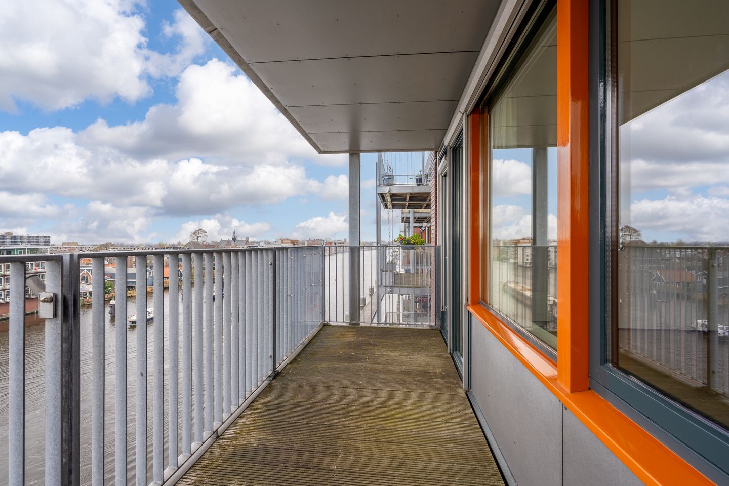 Foto 14 van De Boeg 84