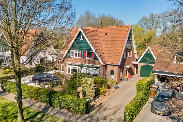 View photo of Eigendomweg 90