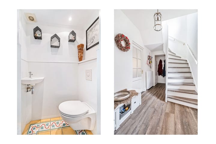 Foto 2 van Eigendomweg 90