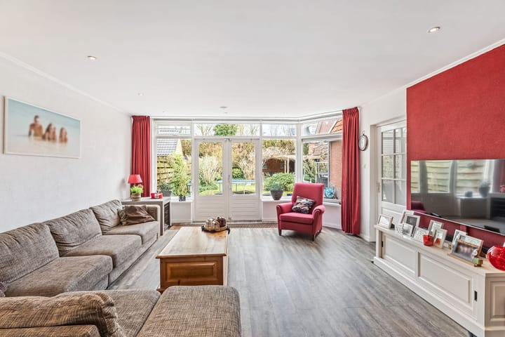 Foto 3 van Eigendomweg 90