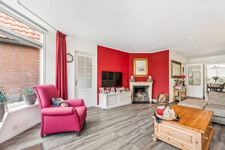 Foto 4 van Eigendomweg 90