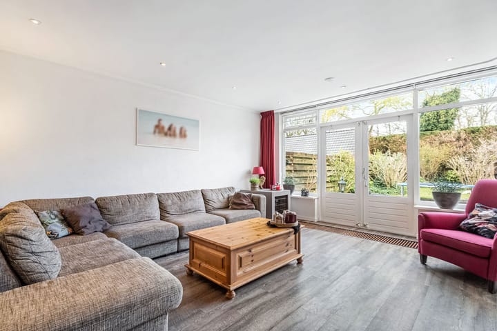 Foto 5 van Eigendomweg 90