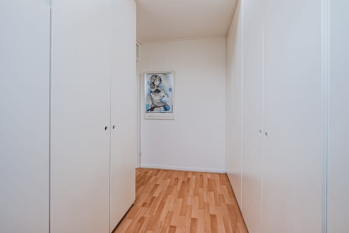 Foto 27 van De Bus 12