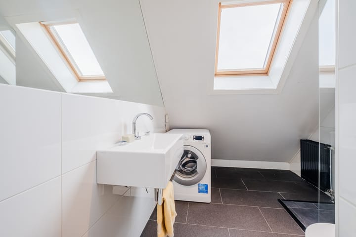 Foto 28 van De Bus 12