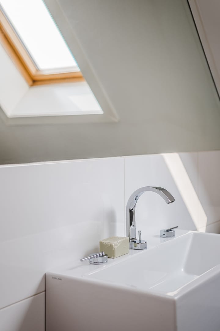 Foto 30 van De Bus 12