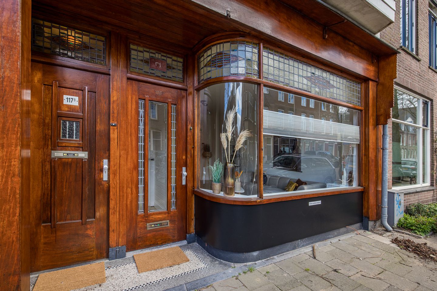 Foto 1 van Jan Pieterszoon Coenstraat 117