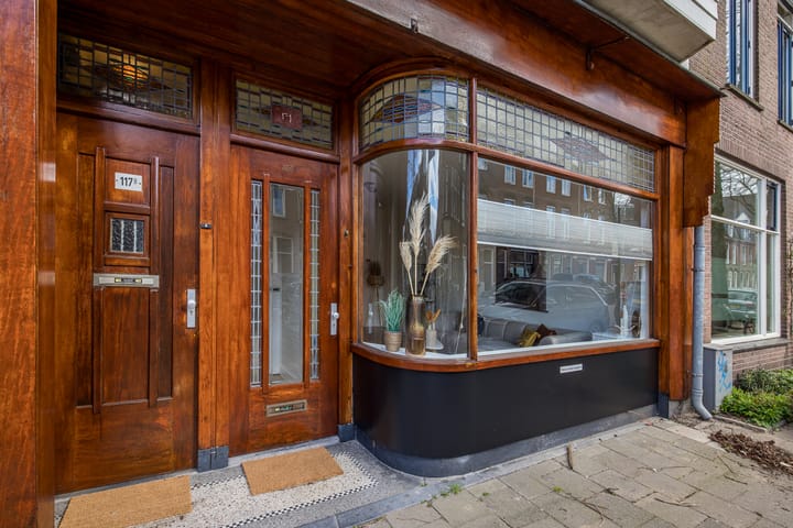 Jan Pieterszoon Coenstraat 117