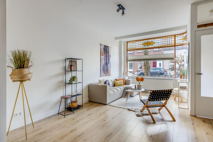 Foto 4 van Jan Pieterszoon Coenstraat 117