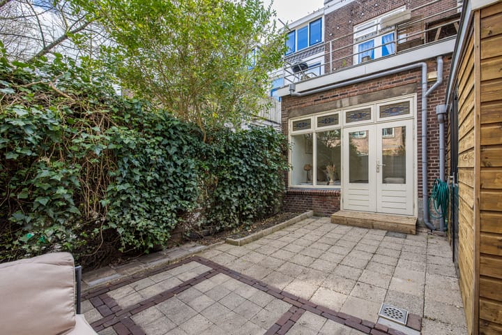 Foto 3 van Jan Pieterszoon Coenstraat 117