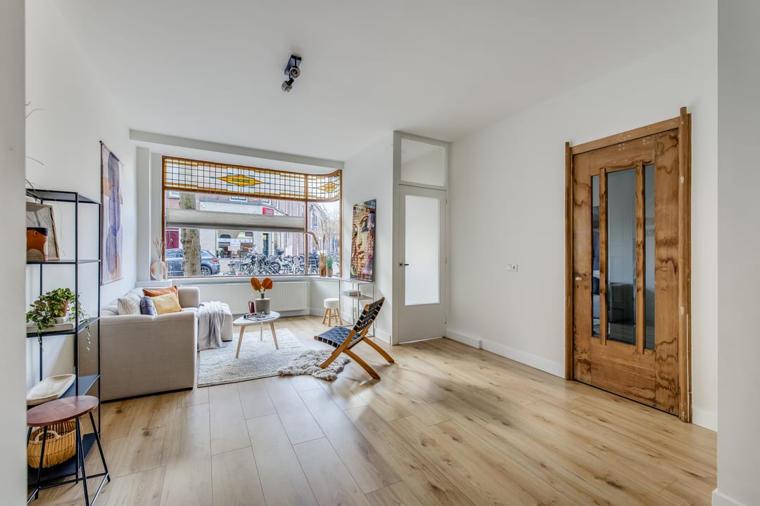 Foto 8 van Jan Pieterszoon Coenstraat 117