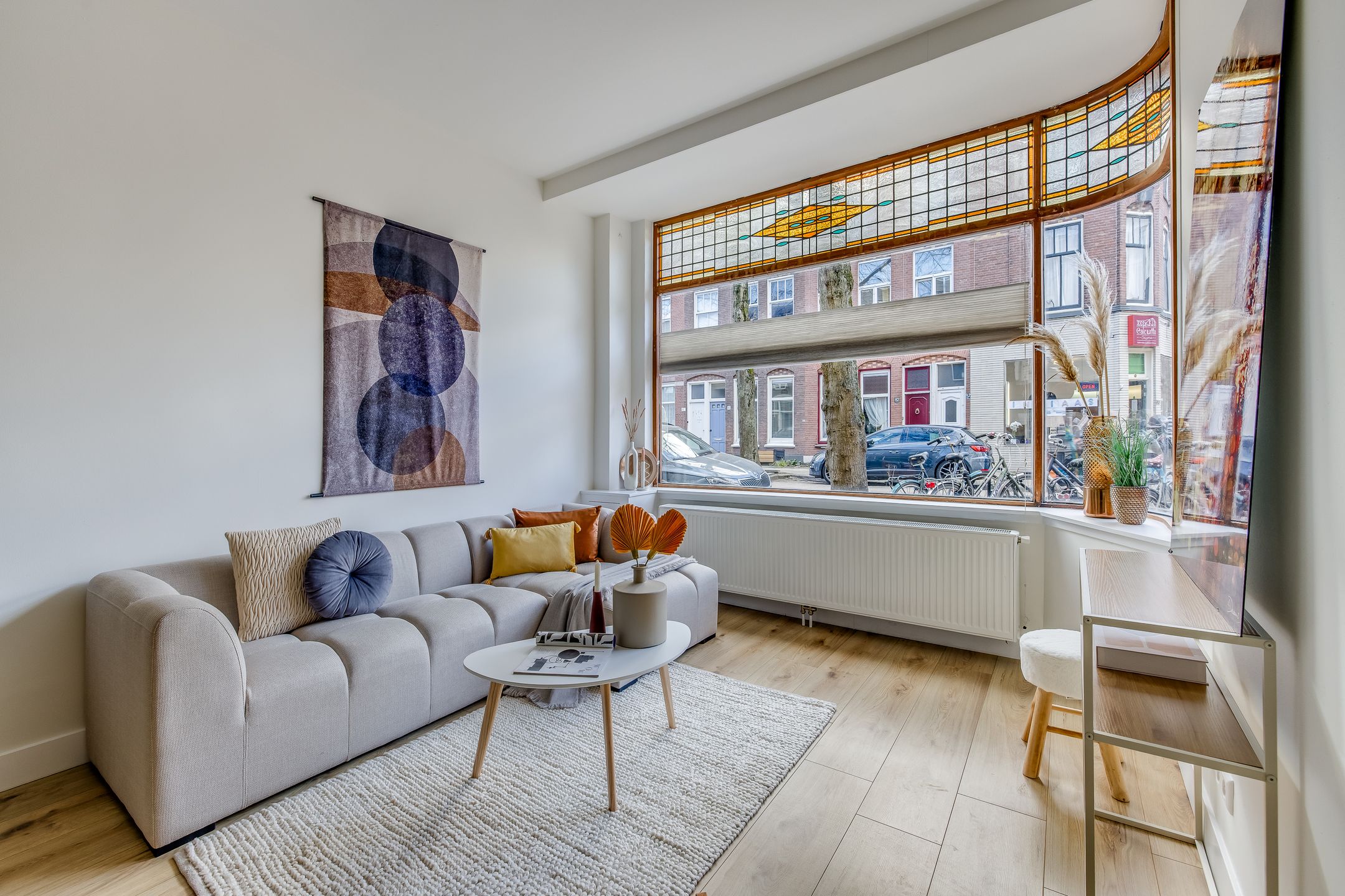 Foto 6 van Jan Pieterszoon Coenstraat 117