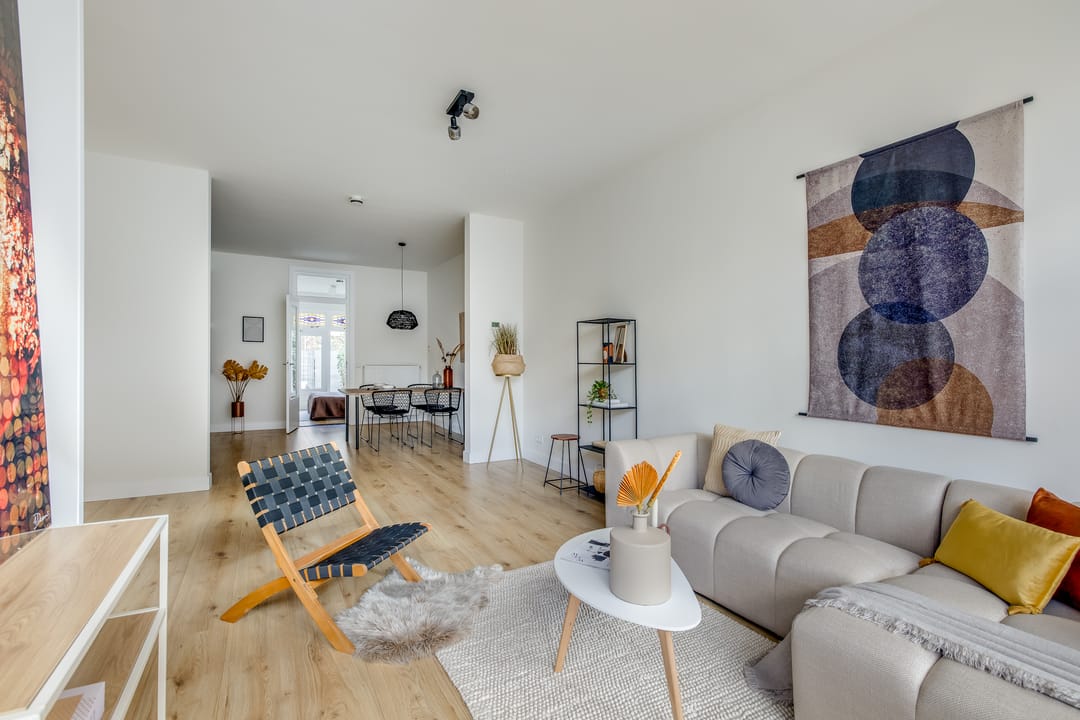 Foto 7 van Jan Pieterszoon Coenstraat 117