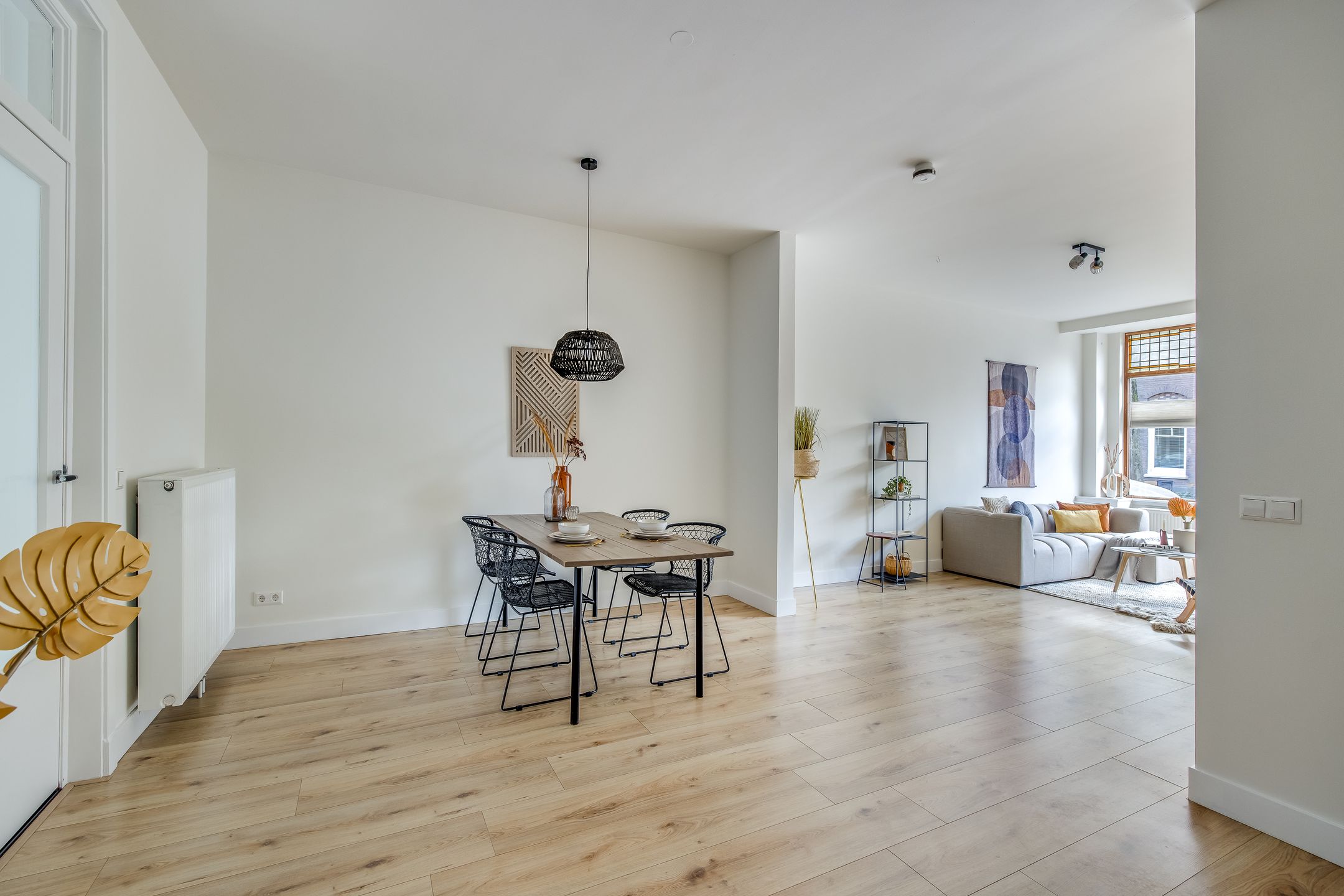 Foto 9 van Jan Pieterszoon Coenstraat 117