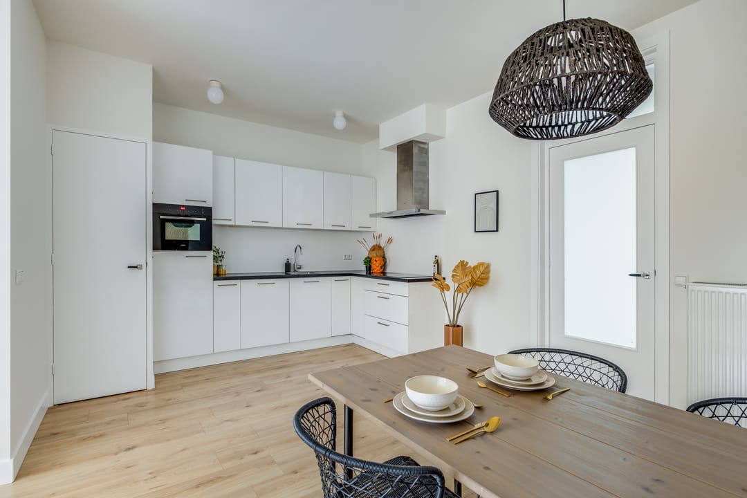 Foto 11 van Jan Pieterszoon Coenstraat 117