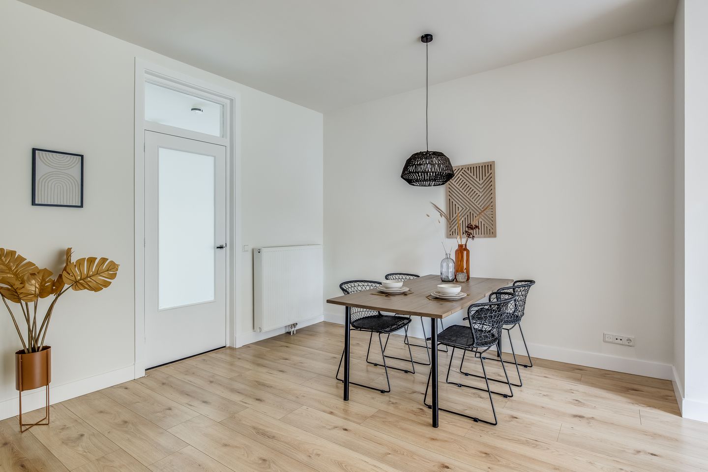 Foto 10 van Jan Pieterszoon Coenstraat 117