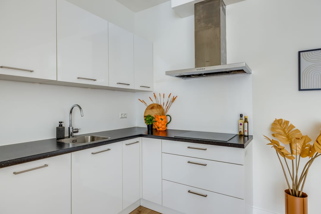 Foto 13 van Jan Pieterszoon Coenstraat 117