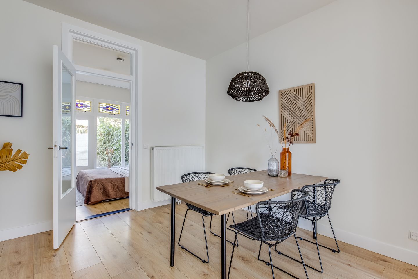 Foto 14 van Jan Pieterszoon Coenstraat 117